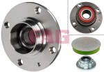 Fag Set rulment roata FAG 713 6109 40 (713 6109 40)