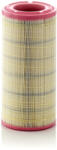 Mann-filter Filtru aer MANN-FILTER C 17 337/2 (C 17 337/2) - fixbox