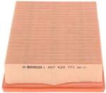Bosch Filtru aer BOSCH 1 457 433 771 (1 457 433 771) - fixbox