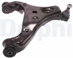 DELPHI Brat, suspensie roata DELPHI TC2449