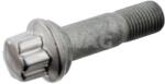 SWAG Surub roata SWAG 10 92 9196 (10 92 9196) - fixbox