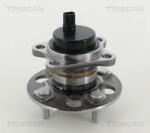 TRISCAN Set rulment roata TRISCAN 8530 13299 (8530 13299) - fixbox