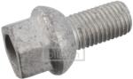 Febi Bilstein Surub roata FEBI BILSTEIN 46631 (46631) - fixbox