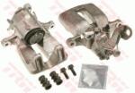 TRW Etrier frana TRW BHS995 (BHS995) - fixbox