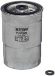 Hengst Filter Filtru combustibil HENGST FILTER H299WK (H299WK) - fixbox