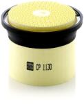 Mann-filter Filtru aer MANN-FILTER CP 1130 (CP 1130) - fixbox