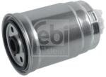 Febi Bilstein Filtru combustibil FEBI BILSTEIN 108739 (108739) - fixbox