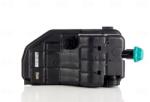 NISSENS Vas de expansiune, racire NISSENS 996062 (996062)