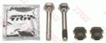 TRW Surub ghidare, etrier frana TRW ST1546 (ST1546) - fixbox