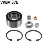 SKF Set rulment roata SKF VKBA 575 (VKBA 575) - fixbox