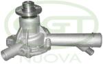 GGT Pompă de apă, răcire motor GGT PA11137 - fixbox
