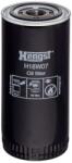 Hengst Filter Filtru ulei HENGST FILTER H18W07 (H18W07) - fixbox