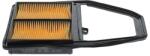 Bosch Filtru aer BOSCH 1 457 433 322 (1 457 433 322) - fixbox