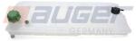 AUGER Vas de expansiune, racire AUGER 75771 (75771) - fixbox