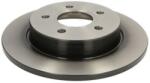 MTR Disc frana MTR 12108534 (12108534) - fixbox