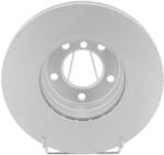 FERODO Disc frana FERODO DDF1241C (DDF1241C)