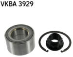 SKF Set rulment roata SKF VKBA 3929 (VKBA 3929) - fixbox