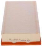 Bosch Filtru aer BOSCH F 026 400 612 (F 026 400 612) - fixbox