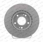 FERODO Disc frana FERODO DDF2187C (DDF2187C)
