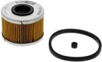 CHAMPION Filtru combustibil CHAMPION CFF100252 (CFF100252) - fixbox