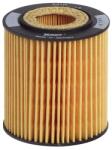 Hengst Filter Filtru ulei HENGST FILTER E31H D93 (E31H D93) - fixbox