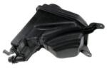 MTR Vas de expansiune, racire MTR 12183603 (12183603)
