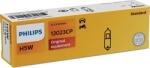 Philips Bec incandescent PHILIPS 12023CP (12023CP)