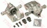 TRW Etrier frana TRW BHP211E (BHP211E) - fixbox