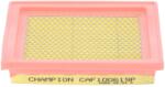 CHAMPION Filtru aer CHAMPION CAF100619P (CAF100619P) - fixbox