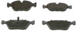Bosch Set placute frana BOSCH 0 986 461 752 (0 986 461 752)