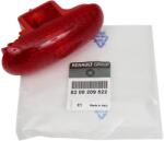 Original Renault Stop suplimentar ORIGINAL RENAULT 82 00 209 522 (82 00 209 522)
