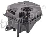 TOPRAN Vas de expansiune, racire TOPRAN 117 041 (117 041) - fixbox