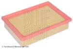 BLUE PRINT Filtru aer BLUE PRINT ADT322127 (ADT322127) - fixbox