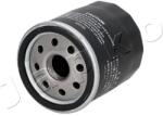 JAPKO Filtru ulei JAPKO 10210 (10210) - fixbox