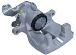 MAXGEAR Etrier frana MAXGEAR 82-0610 - fixbox