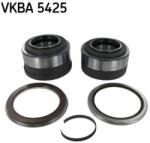 SKF Set rulment roata SKF VKBA 5425 (VKBA 5425) - fixbox