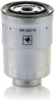 Mann-filter Filtru combustibil MANN-FILTER WK 940/16 x (WK 940/16 x) - fixbox