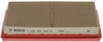 Bosch Filtru aer BOSCH F 026 400 706 (F 026 400 706) - fixbox