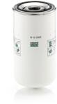 Mann-filter Filtru ulei MANN-FILTER W 13 120/2 (W 13 120/2) - fixbox