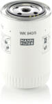 Mann-filter Filtru combustibil MANN-FILTER WK 940/5 (WK 940/5) - fixbox