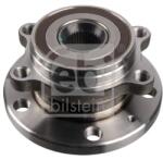 Febi Bilstein Set rulment roata FEBI BILSTEIN 26377 (26377) - fixbox