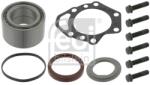 Febi Bilstein Set rulment roata FEBI BILSTEIN 23489 (23489) - fixbox