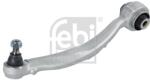 Febi Bilstein Brat, suspensie roata FEBI BILSTEIN 31732 - fixbox