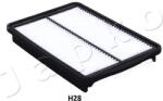 JAPKO Filtru aer JAPKO 20H28 (20H28) - fixbox