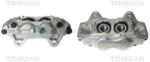 TRISCAN Etrier frana TRISCAN 8170 345010 (8170 345010) - fixbox