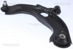 TRISCAN Brat, suspensie roata TRISCAN 8500 50568 - fixbox
