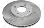 JAPKO Disc frana JAPKO 60K18C (60K18C) - fixbox