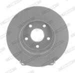 FERODO Disc frana FERODO DDF1497C (DDF1497C)