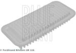 BLUE PRINT Filtru aer BLUE PRINT ADT32260 (ADT32260) - fixbox