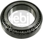 Febi Bilstein Rulment roata FEBI BILSTEIN 19801 (19801) - fixbox